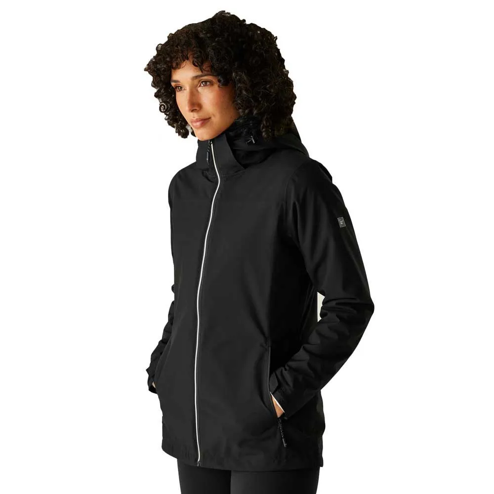 Regatta Coriver Jacka