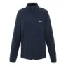 Navy inner 2