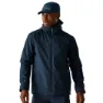 Navy / navy inner
