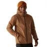 Regatta Coriver Jacka
