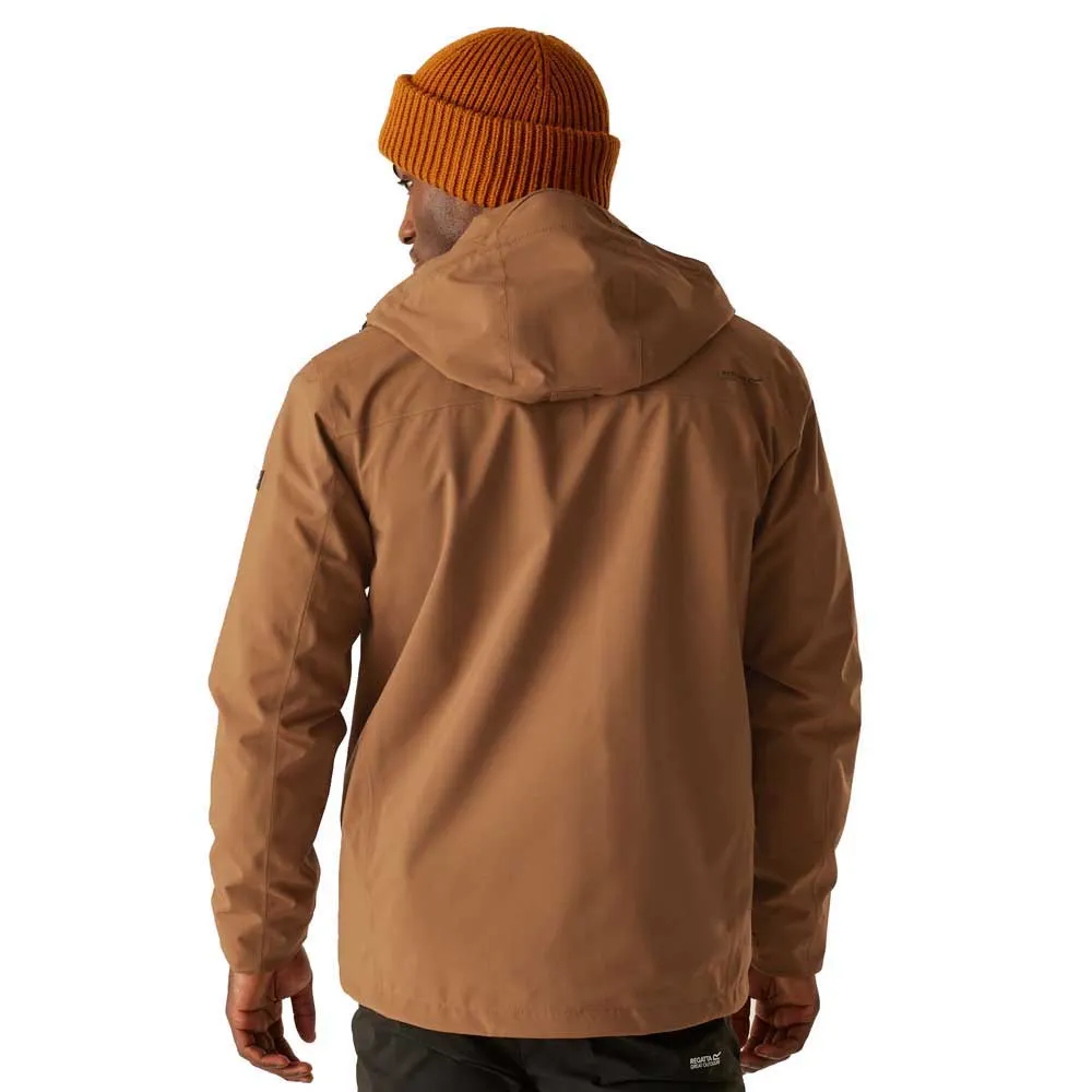 Regatta Coriver Jacka Regatta Coriver Jacka