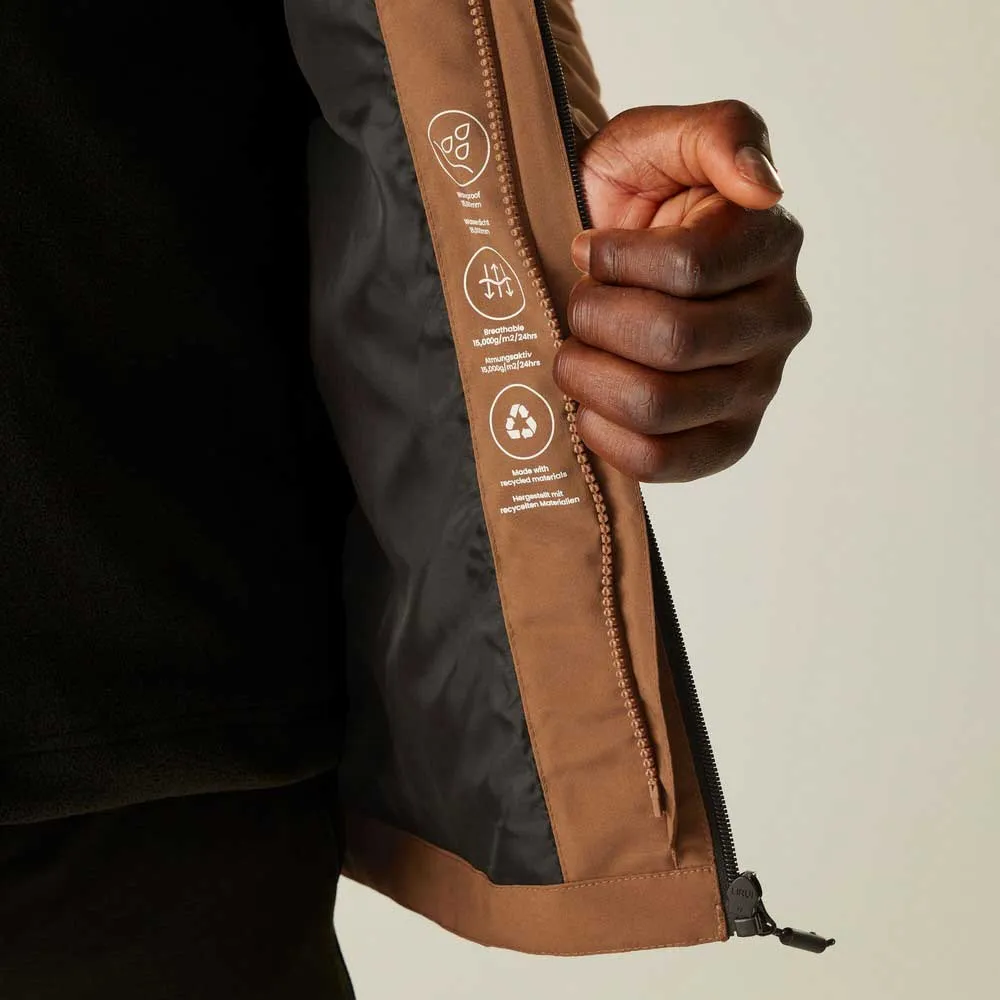 Regatta Coriver Jacka Regatta Coriver Jacka