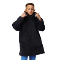 Regatta Cosy Poncho Regatta Cosy Poncho