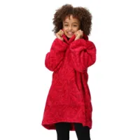 Regatta Cosy Poncho