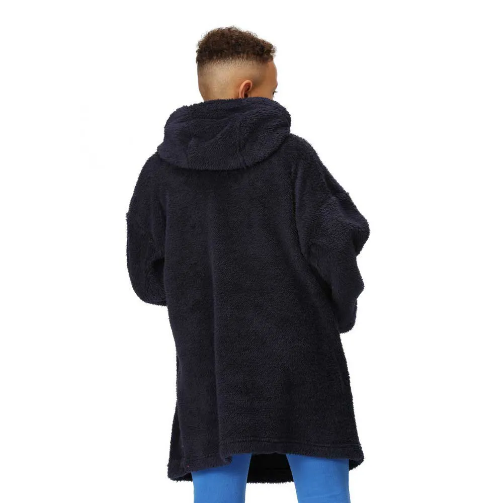 Regatta Cosy Poncho