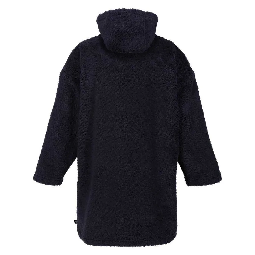 Regatta Cosy Poncho