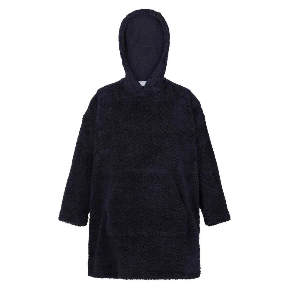 Regatta Cosy Poncho