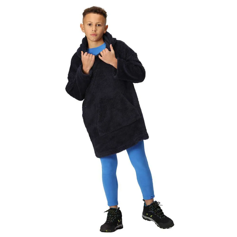 Regatta Cosy Poncho