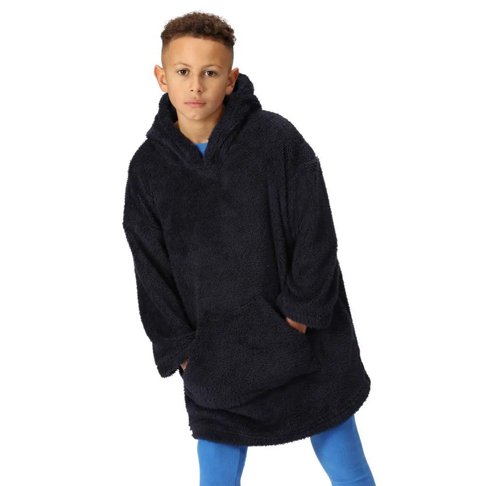 Regatta Cosy Poncho