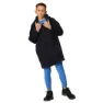 Regatta Cosy Poncho