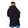 Regatta Cosy Poncho