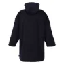Regatta Cosy Poncho