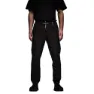 Regatta Courdoux Byxor, Black, Regular