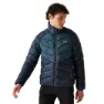 Moonlight denim / navy