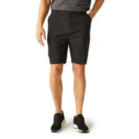 Regatta Dalry Shorts Regatta Dalry Shorts