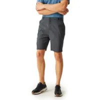 Regatta Dalry Shorts Regatta Dalry Shorts