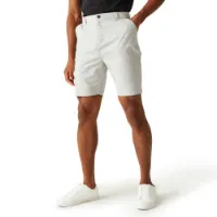 Regatta Dalry Shorts Regatta Dalry Shorts