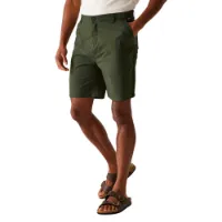 Regatta Dalry Shorts