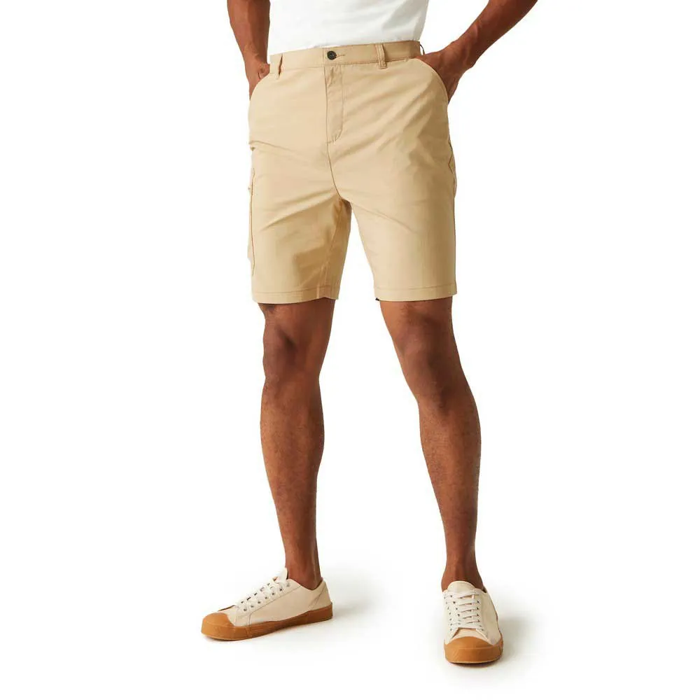 Regatta Dalry Shorts