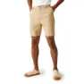 Regatta Dalry Shorts
