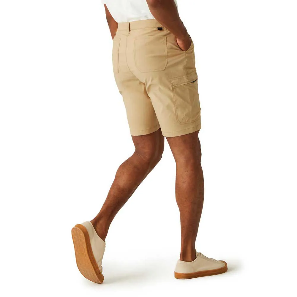 Regatta Dalry Shorts