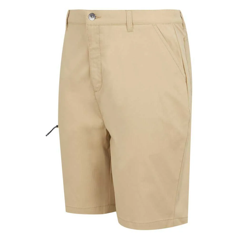 Regatta Dalry Shorts