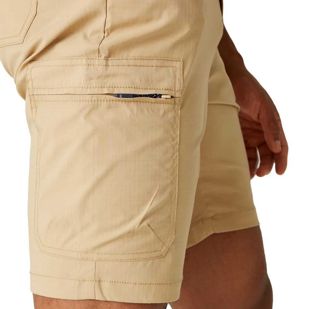Regatta Dalry Shorts