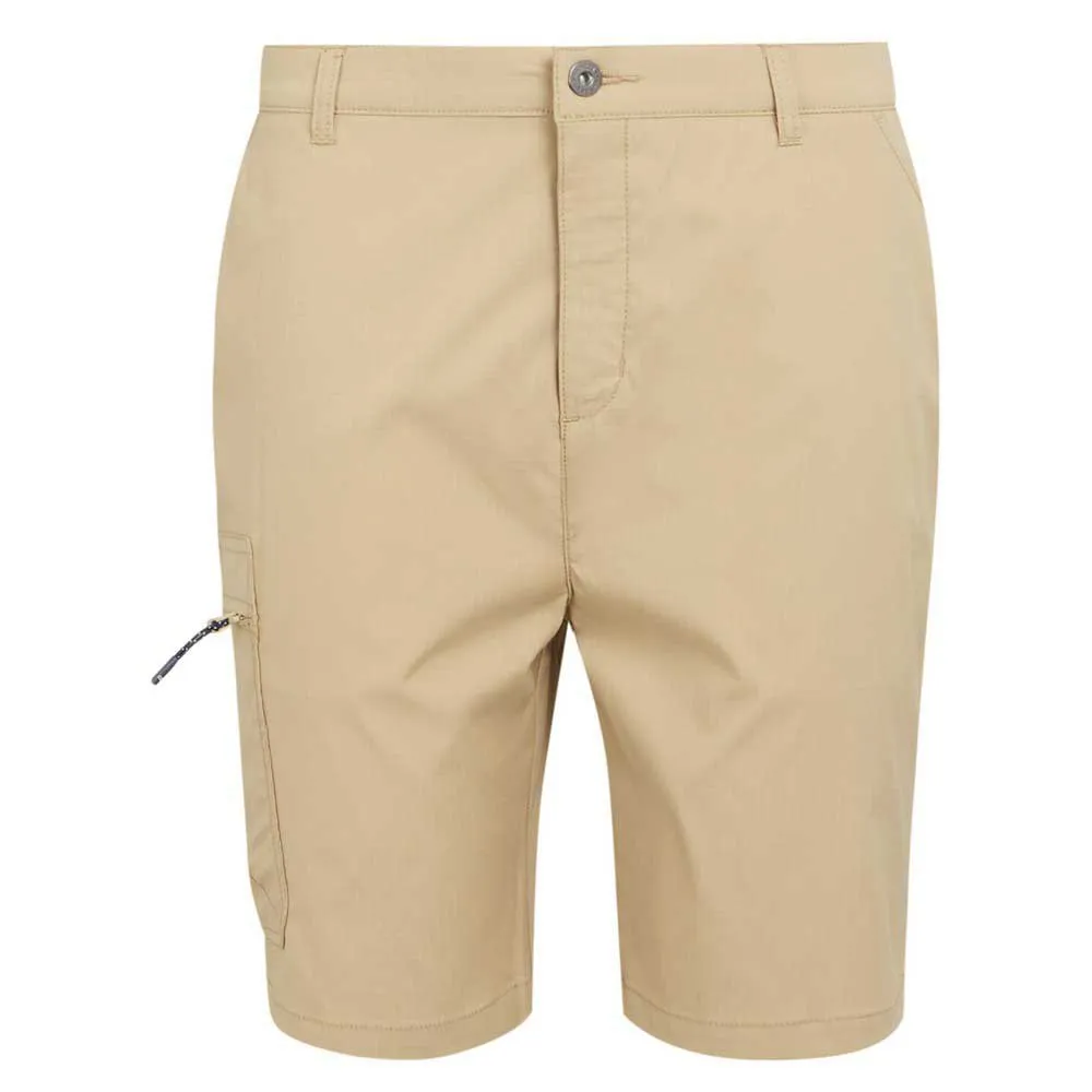 Regatta Dalry Shorts