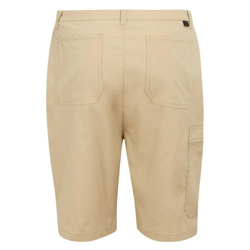 Regatta Dalry Shorts