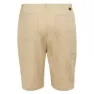 Regatta Dalry Shorts
