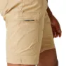 Regatta Dalry Shorts