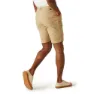 Regatta Dalry Shorts