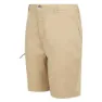 Regatta Dalry Shorts