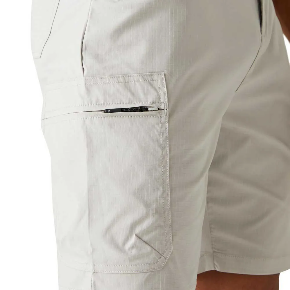 Regatta Dalry Shorts Regatta Dalry Shorts