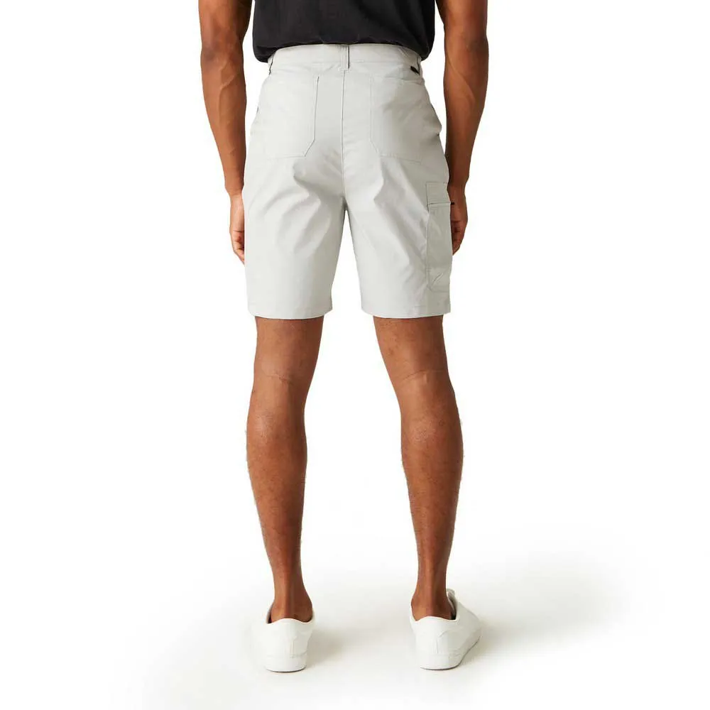 Regatta Dalry Shorts Regatta Dalry Shorts