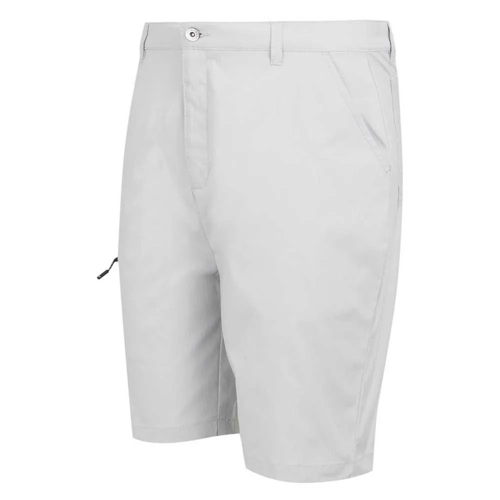 Regatta Dalry Shorts Regatta Dalry Shorts