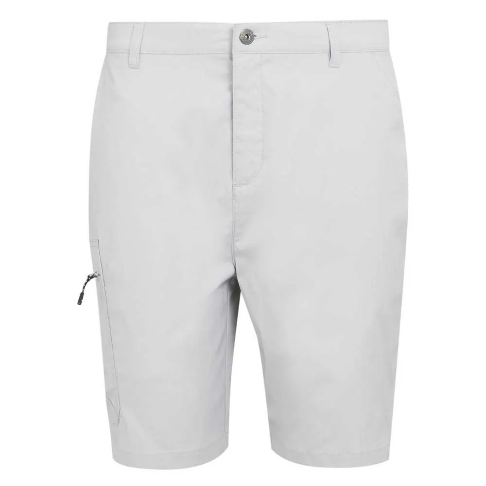 Regatta Dalry Shorts Regatta Dalry Shorts