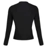 Regatta Dam Uv-skyddande Långärmad T-shirt unisex