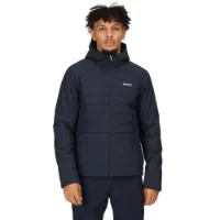 Regatta Daxford Jacka
