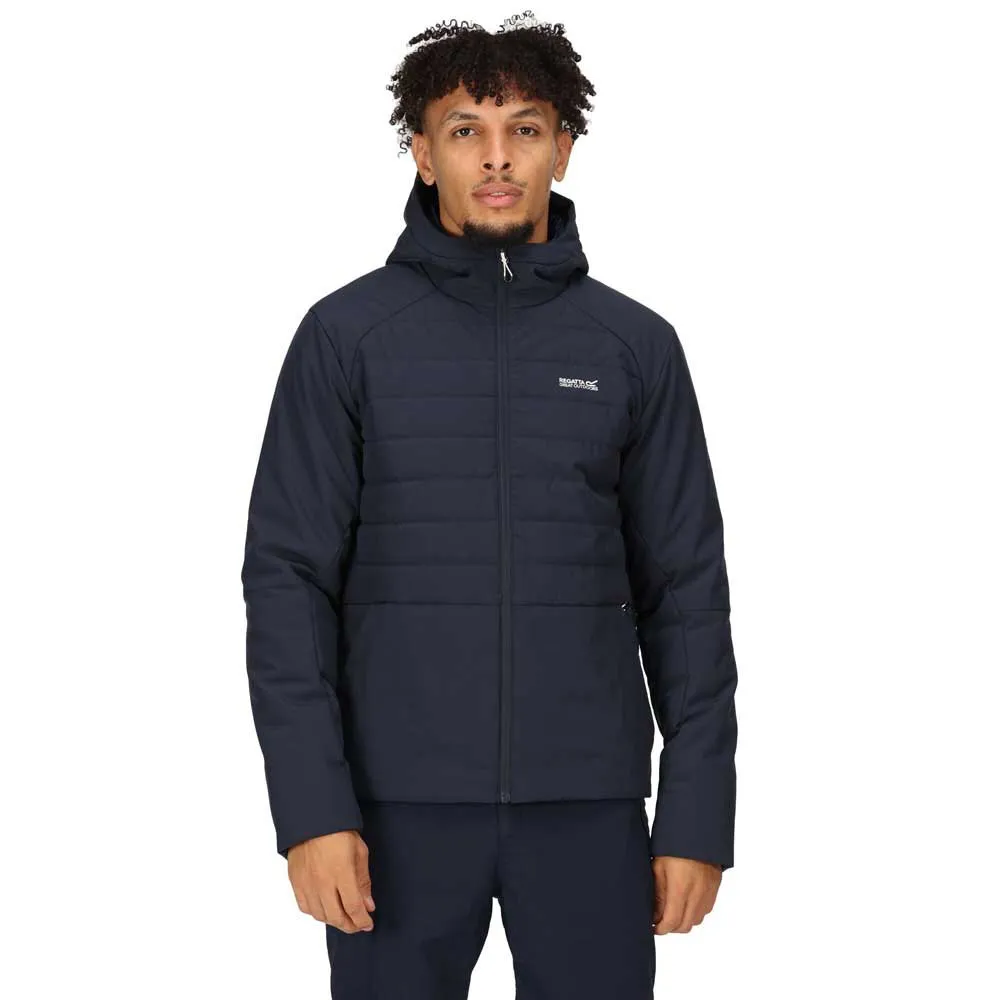 Regatta Daxford Jacka, Navy