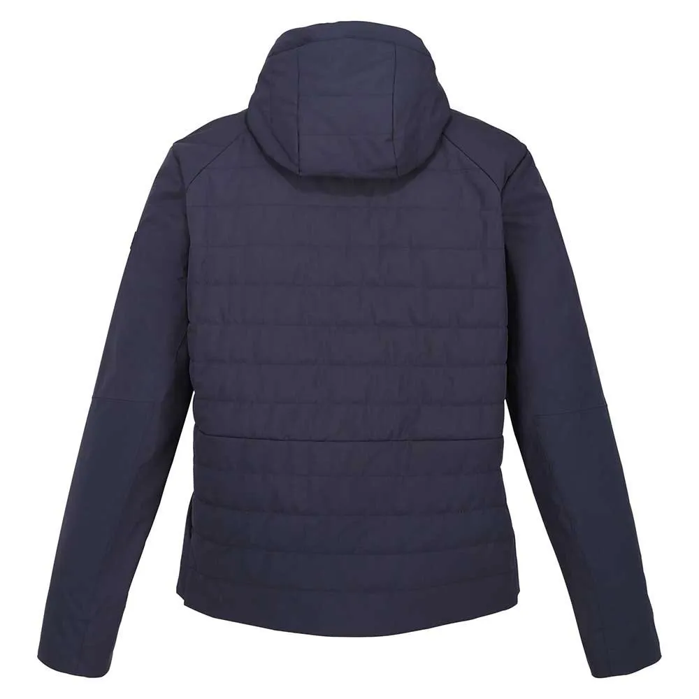 Regatta Daxford Jacka, Navy