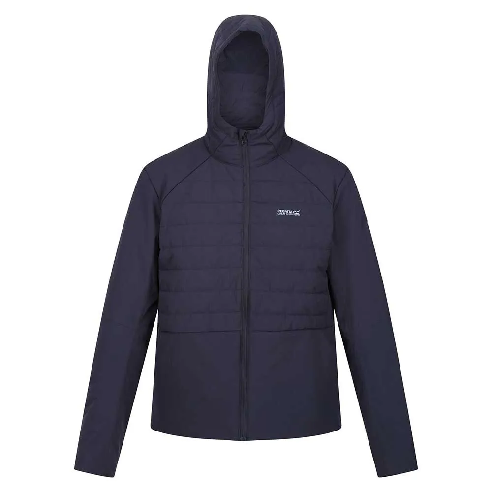 Regatta Daxford Jacka, Navy