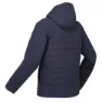 Regatta Daxford Jacka, Navy