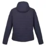 Regatta Daxford Jacka, Navy