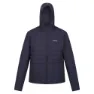Regatta Daxford Jacka, Navy
