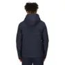 Regatta Daxford Jacka, Navy