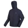 Regatta Daxford Jacka, Navy