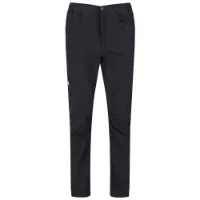 Regatta Delgado Regular Byxor Regatta Delgado Regular Byxor