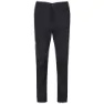 Regatta Delgado Regular Byxor, Seal grey