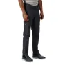 Regatta Delgado Regular Byxor, Seal grey